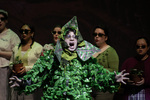Little Shop of Horrors - 135