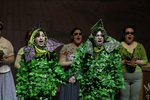 Little Shop of Horrors - 136