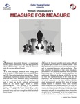 Measure for Measure-59