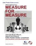 Measure for Measure-61