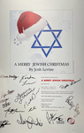 A Merry Jewish Christmas - 21