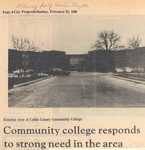 CPC exterior Feb 23 1986_Page_1