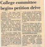 75bCollin committee begins petition drive