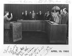 75hPhoto 4-19-1985 Oath of Office