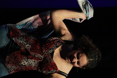 image preview