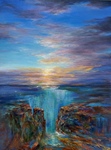 Choosin’ Texas by Debra Lucas