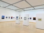 Gallery - 01
