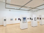 Gallery - 02