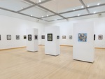 Gallery - 03