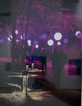 Lumina by Rainer Bantau