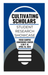 Cultivating Scholars by Collin College