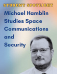 Secure Cislunar Communication Architecture: Cryptographic Capabilities and Protocols for Lunar Missions by Michael Hamblin and Bilal Abu Bakr