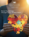 Psi Beta Collin College: Southwestern Psychological Association 2025 Research Team Poster Practice (Video) by Collin College
