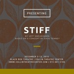 Stiff- December 3rd, 2015