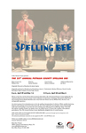 Spelling Bee - 33