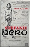 Stefanie Hero - 20