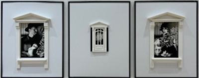image preview