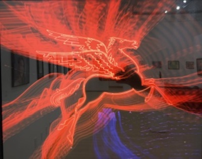 image preview
