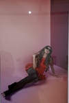 Color Play by Vo Tran