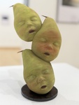 Fruitful by Maya Fowler