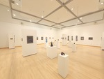 Gallery - 01