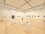 Gallery - 02