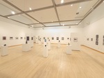 Gallery - 03