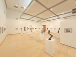 Gallery - 04
