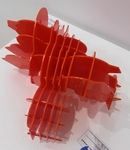 Stuck in the Sixties by Nico Cabrera