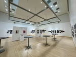 Art Gallery 1