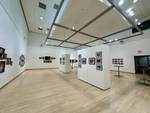Art Gallery 5