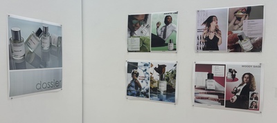 image preview