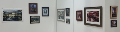 image preview