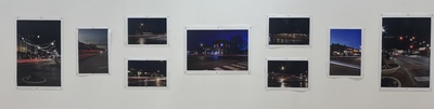 image preview