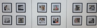 image preview