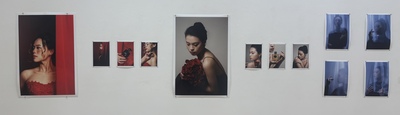 image preview
