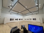 Gallery - 01