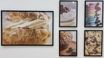 Sweet Delights by Bernadette Dozier