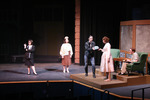 Taming of the Shrew - 08