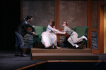 Taming of the Shrew - 09