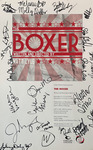 The Boxer - 30