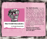 The Heidi Chronicles - 31