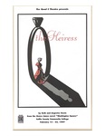 The Heiress - 08